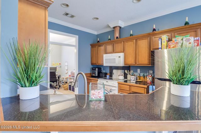 14975 Loveless Drive, Gulfport, MS 39503