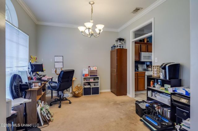 14975 Loveless Drive, Gulfport, MS 39503