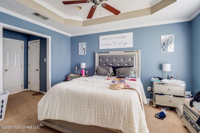 14975 Loveless Drive, Gulfport, MS 39503