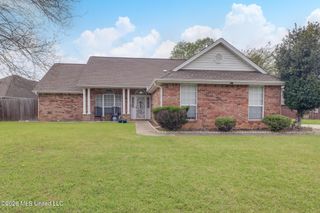 14975 Loveless Drive, Gulfport, MS 39503