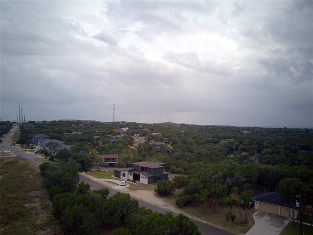 6801 Cedar Ridge CIR, Lago Vista, TX 78645