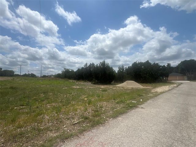 6801 Cedar Ridge CIR, Lago Vista, TX 78645
