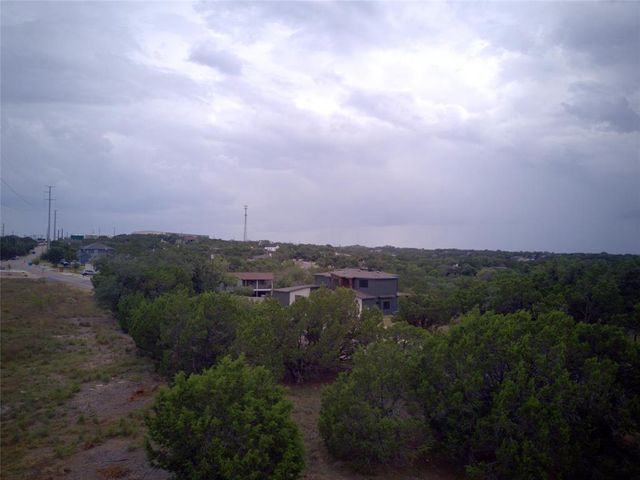6801 Cedar Ridge CIR, Lago Vista, TX 78645