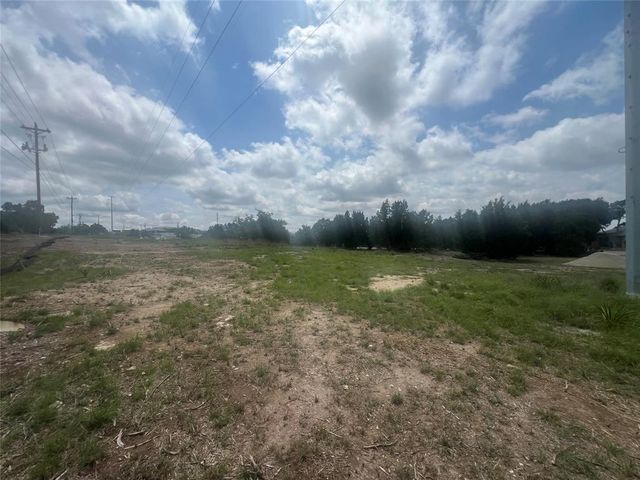 6801 Cedar Ridge CIR, Lago Vista, TX 78645