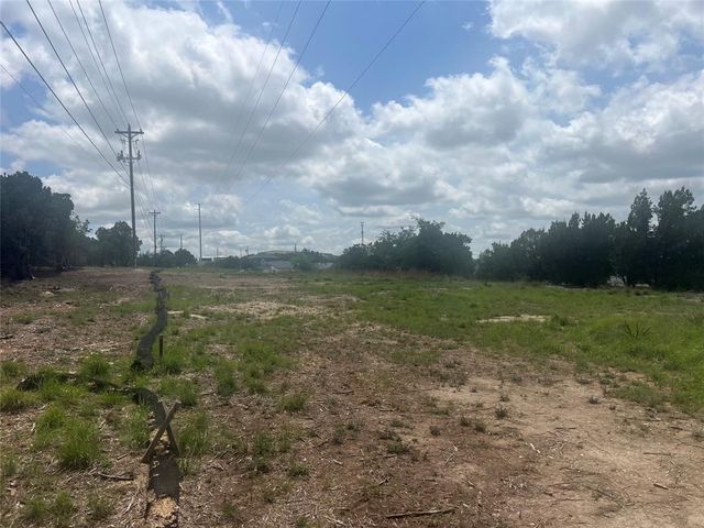 6801 Cedar Ridge CIR, Lago Vista, TX 78645