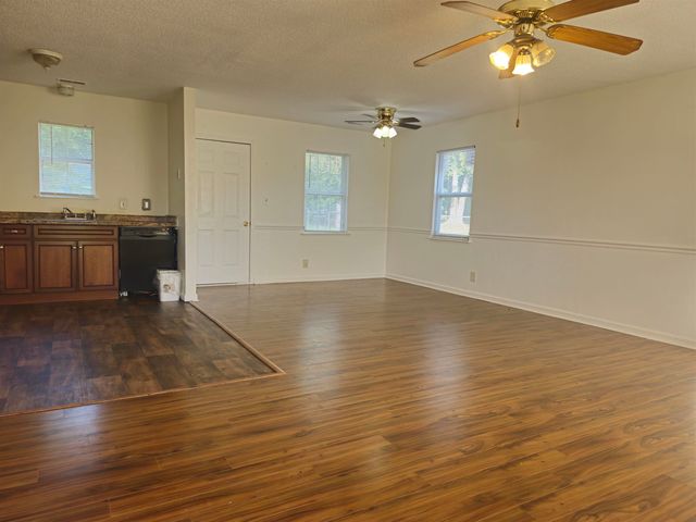 218 Donavan Drive, Spartanburg, SC 29302