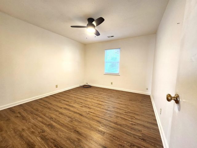 218 Donavan Drive, Spartanburg, SC 29302