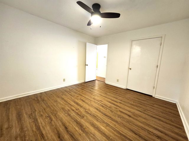 218 Donavan Drive, Spartanburg, SC 29302