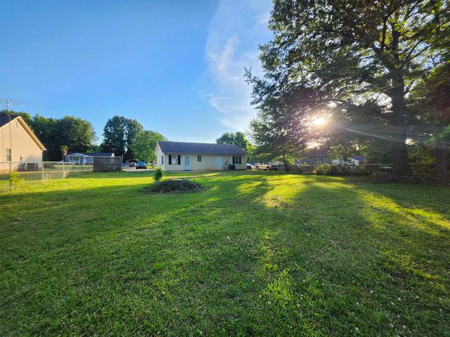 218 Donavan Drive, Spartanburg, SC 29302