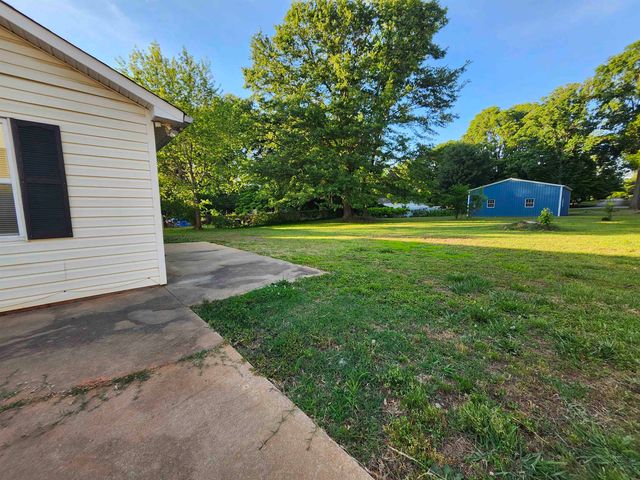218 Donavan Drive, Spartanburg, SC 29302