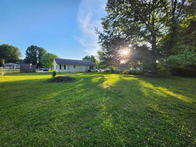 218 Donavan Drive, Spartanburg, SC 29302