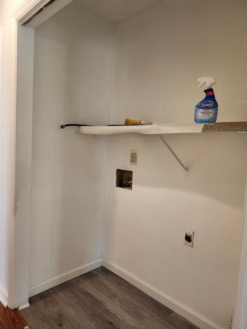 218 Donavan Drive, Spartanburg, SC 29302