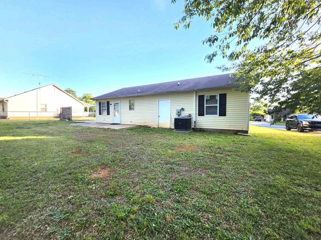 218 Donavan Drive, Spartanburg, SC 29302