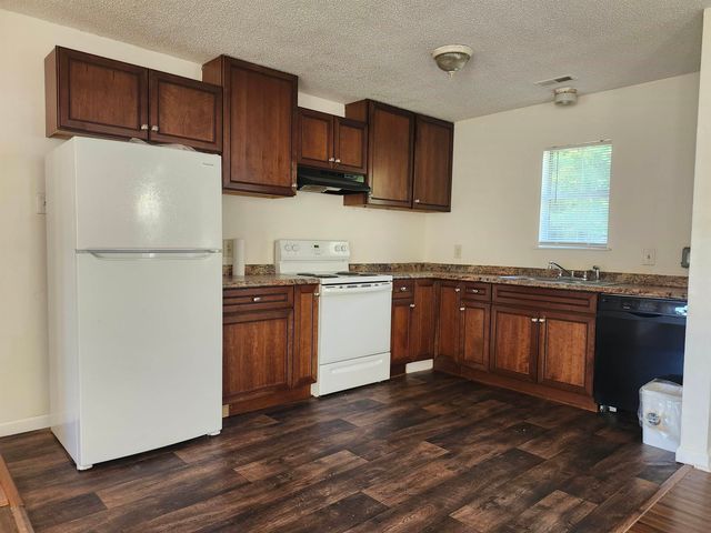 218 Donavan Drive, Spartanburg, SC 29302