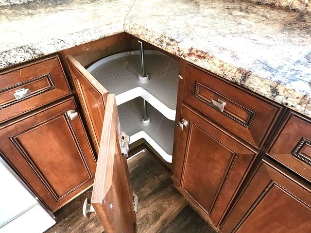 218 Donavan Drive, Spartanburg, SC 29302