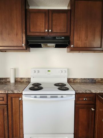 218 Donavan Drive, Spartanburg, SC 29302