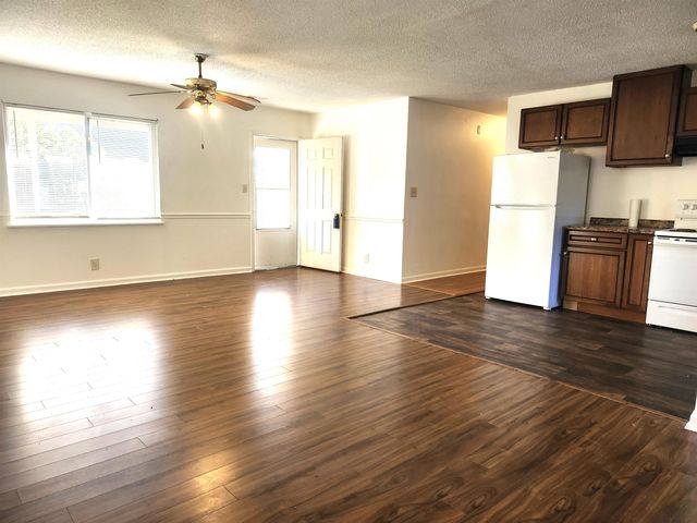 218 Donavan Drive, Spartanburg, SC 29302