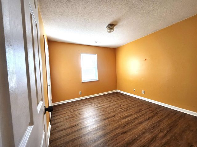 218 Donavan Drive, Spartanburg, SC 29302