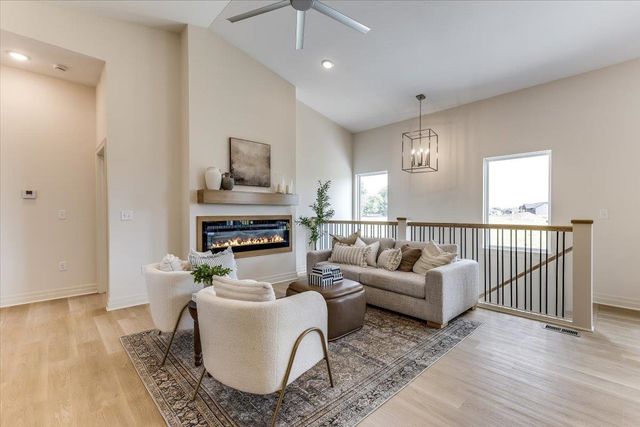 8880 E Bradford St, Wichita, KS 67210