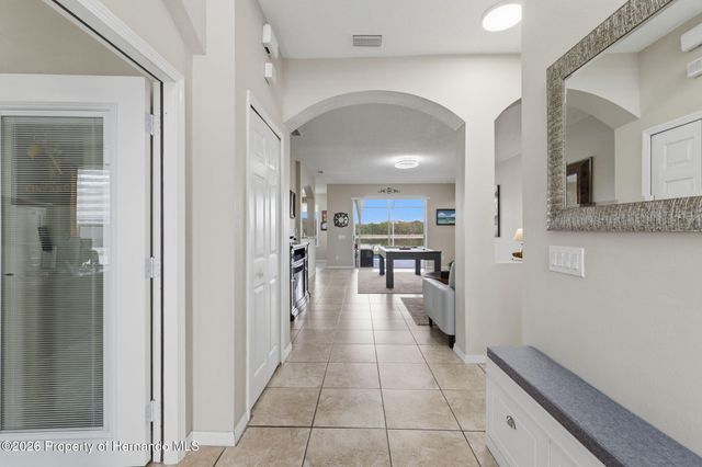 1312 Brooke View Drive, Odessa, FL 33556