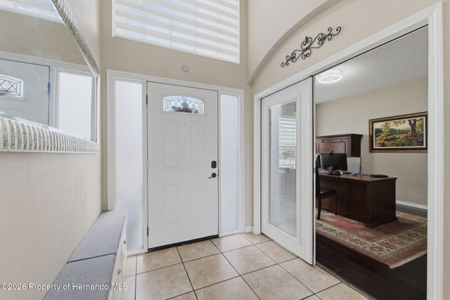 1312 Brooke View Drive, Odessa, FL 33556