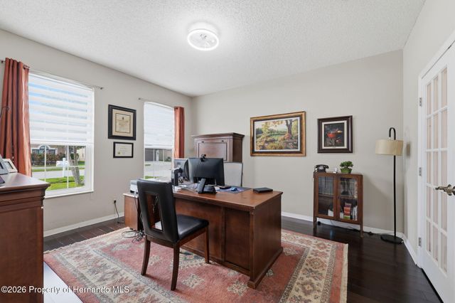 1312 Brooke View Drive, Odessa, FL 33556