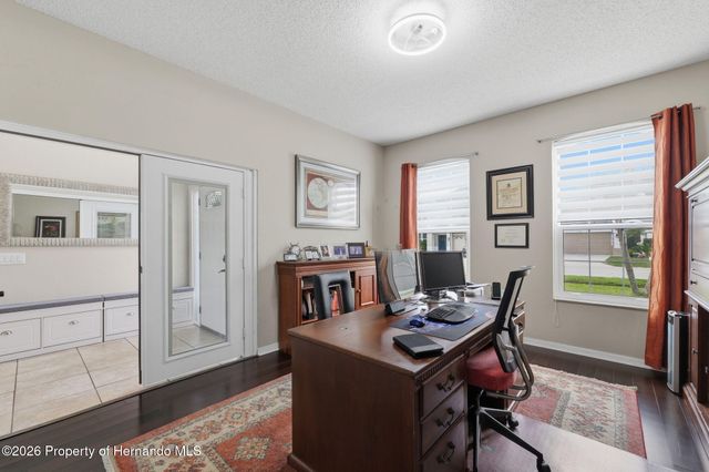 1312 Brooke View Drive, Odessa, FL 33556