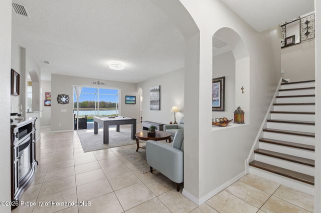 1312 Brooke View Drive, Odessa, FL 33556