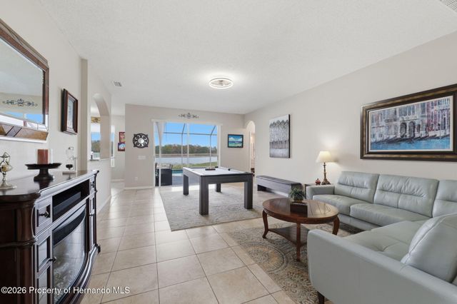 1312 Brooke View Drive, Odessa, FL 33556