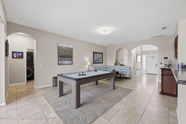 1312 Brooke View Drive, Odessa, FL 33556