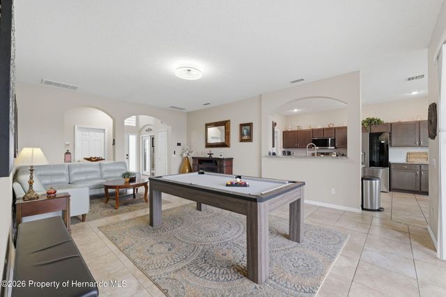 1312 Brooke View Drive, Odessa, FL 33556