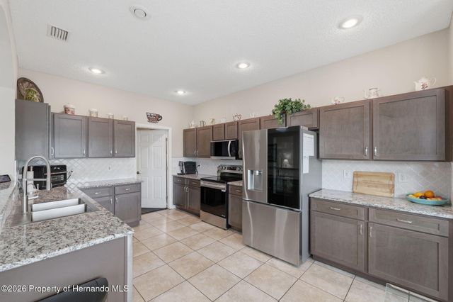 1312 Brooke View Drive, Odessa, FL 33556