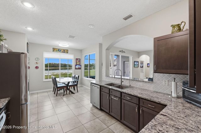 1312 Brooke View Drive, Odessa, FL 33556