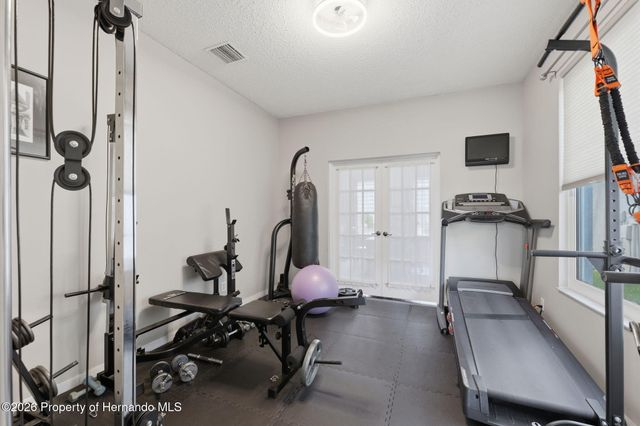 1312 Brooke View Drive, Odessa, FL 33556