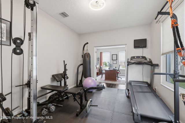 1312 Brooke View Drive, Odessa, FL 33556