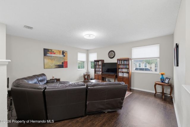 1312 Brooke View Drive, Odessa, FL 33556