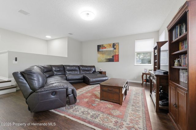 1312 Brooke View Drive, Odessa, FL 33556