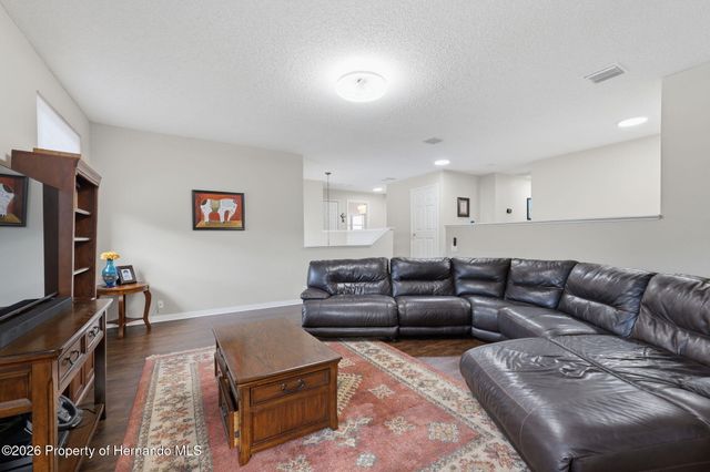 1312 Brooke View Drive, Odessa, FL 33556