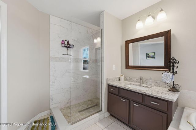 1312 Brooke View Drive, Odessa, FL 33556