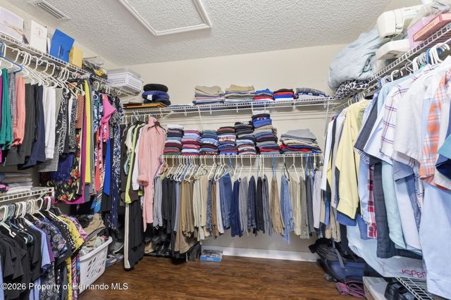 1312 Brooke View Drive, Odessa, FL 33556