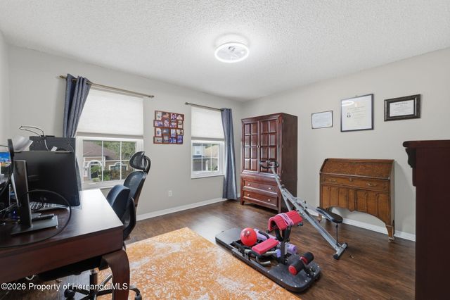 1312 Brooke View Drive, Odessa, FL 33556