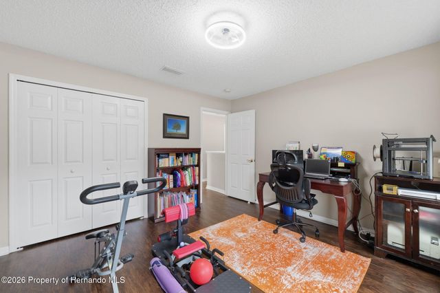 1312 Brooke View Drive, Odessa, FL 33556