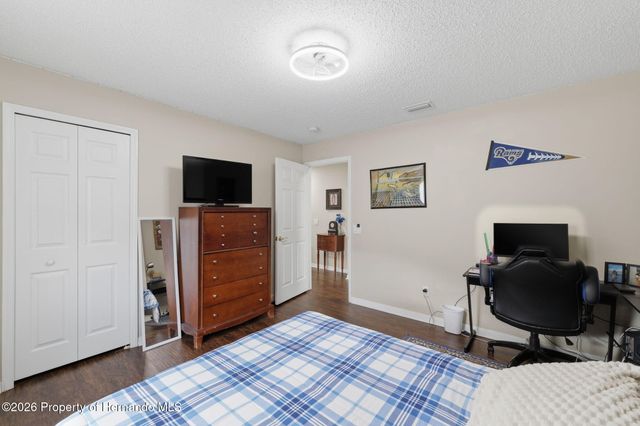 1312 Brooke View Drive, Odessa, FL 33556