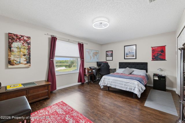 1312 Brooke View Drive, Odessa, FL 33556