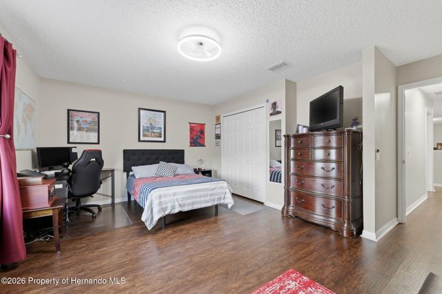 1312 Brooke View Drive, Odessa, FL 33556