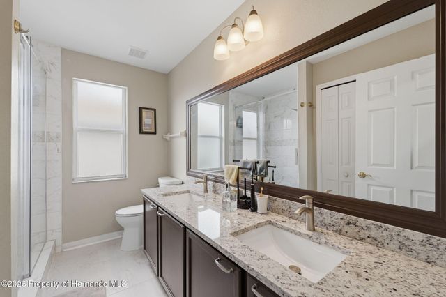 1312 Brooke View Drive, Odessa, FL 33556