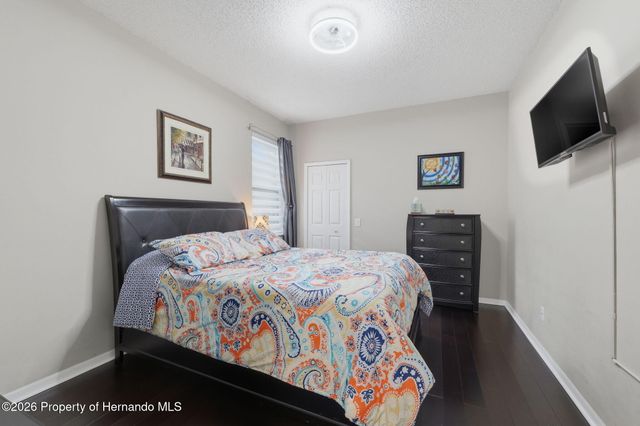 1312 Brooke View Drive, Odessa, FL 33556