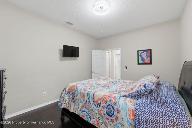 1312 Brooke View Drive, Odessa, FL 33556