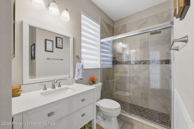 1312 Brooke View Drive, Odessa, FL 33556