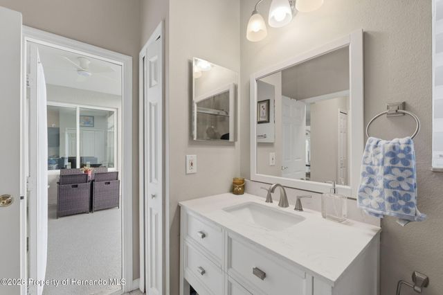 1312 Brooke View Drive, Odessa, FL 33556